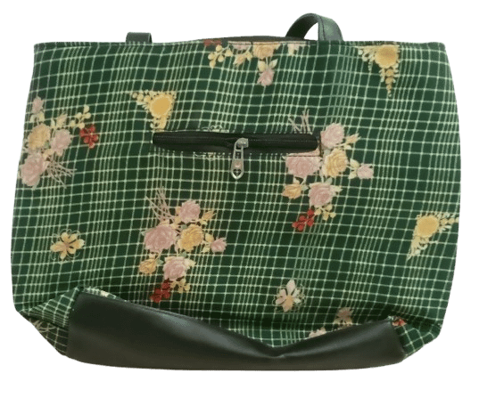 Womens Hand Bag product image (3)