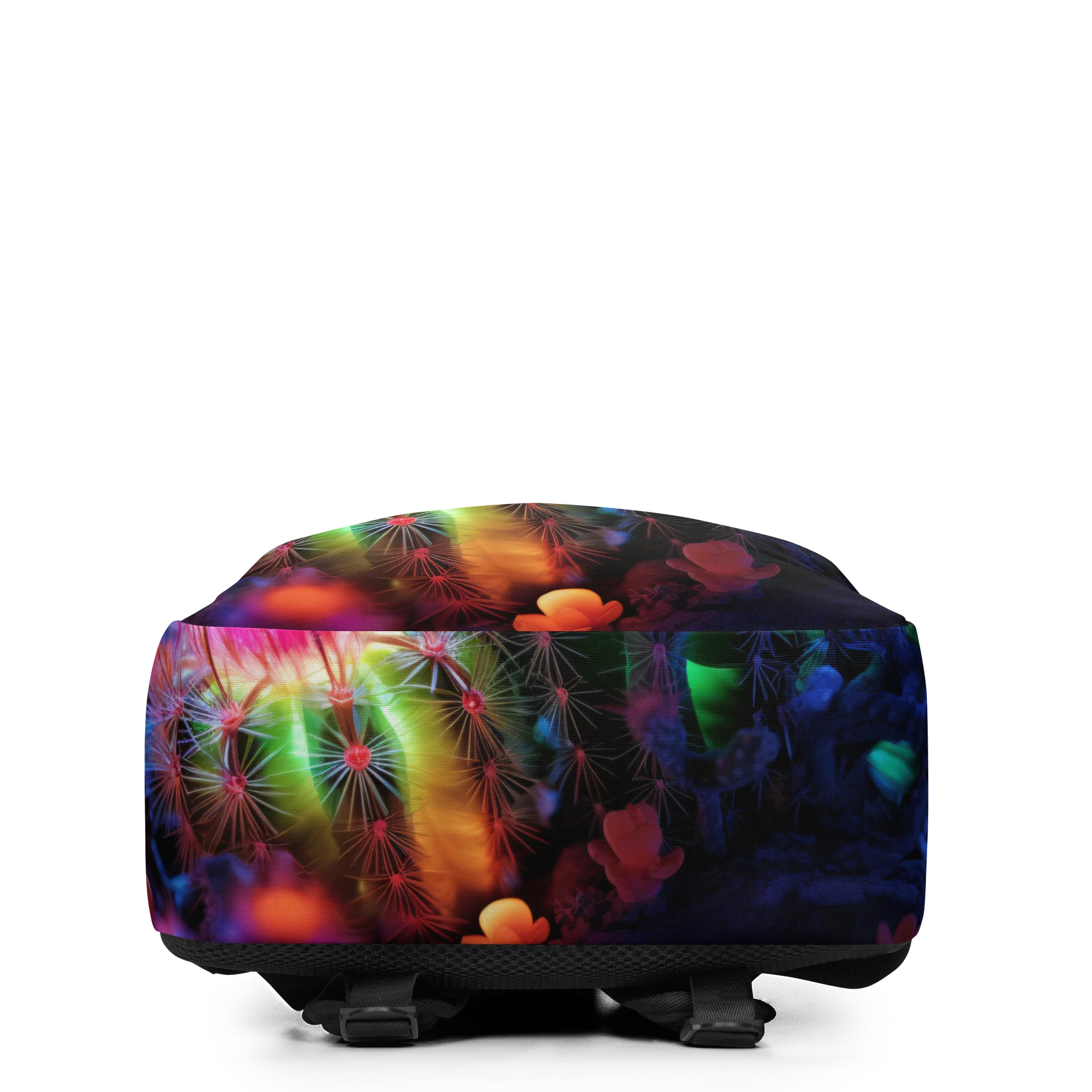 Sea Glow product image (4)