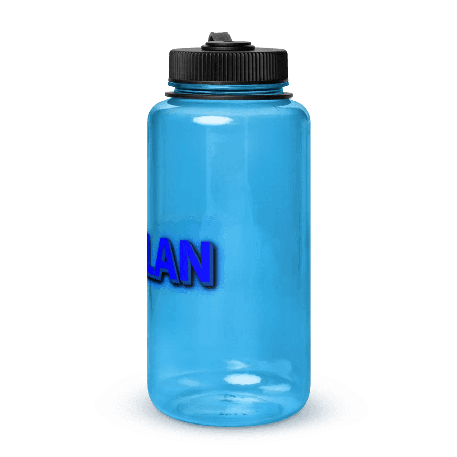 VIZ CLAN WATTER BOTTLE product image (3)