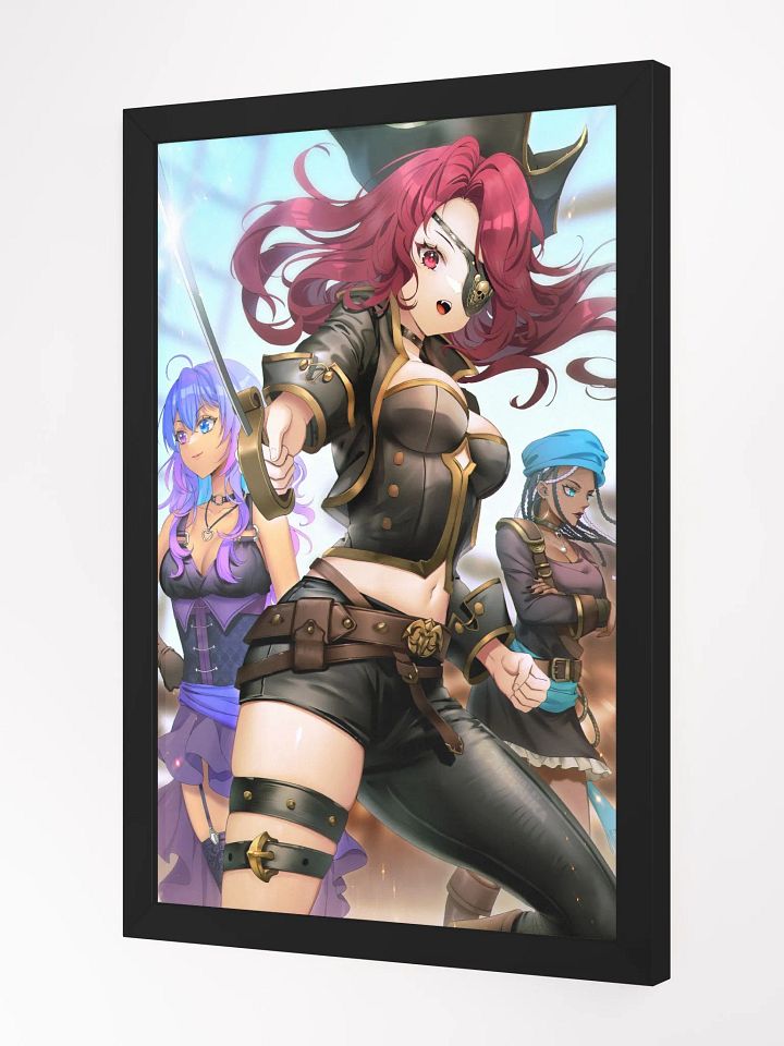 POSTER 01 product image (6)
