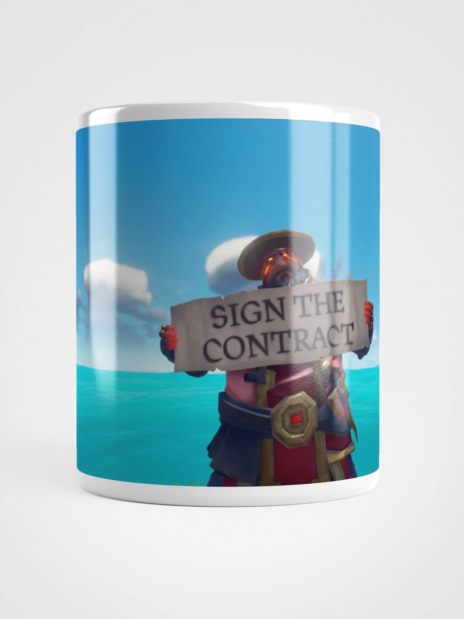 white contact mug product image (14)