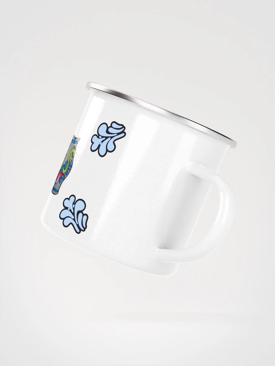 Proud Dad Mug product image (3)