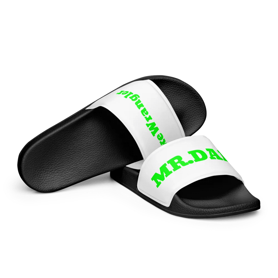 Womans Slides product image (9)
