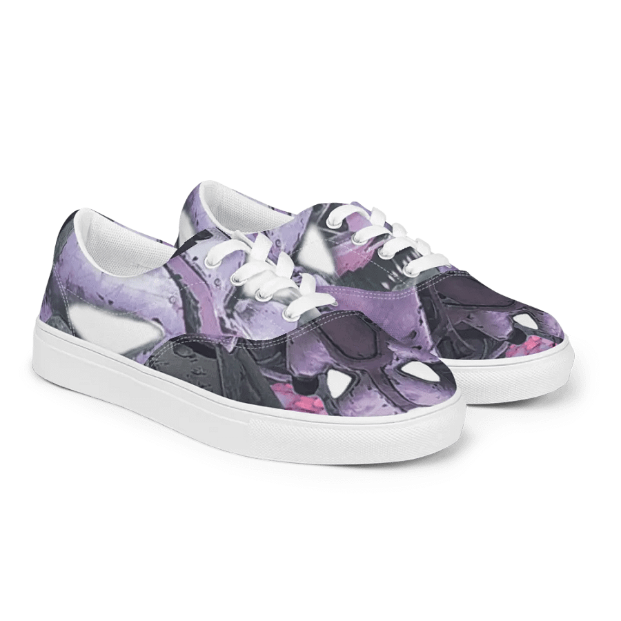 Power Armor Women's Sneakers product image (10)