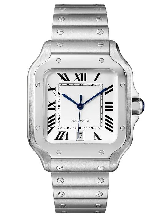 Onyx Watch product image (3)