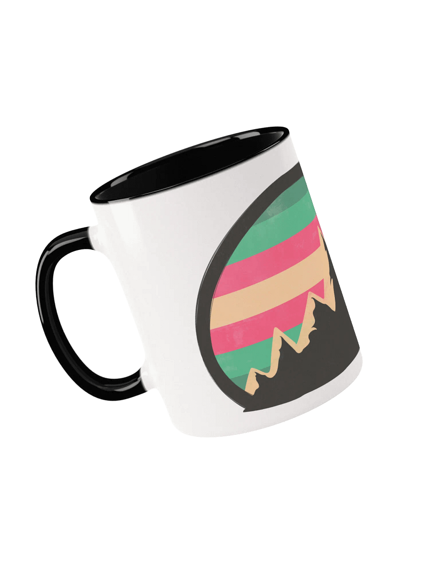 PNW Boyfriend - Mug product image (29)