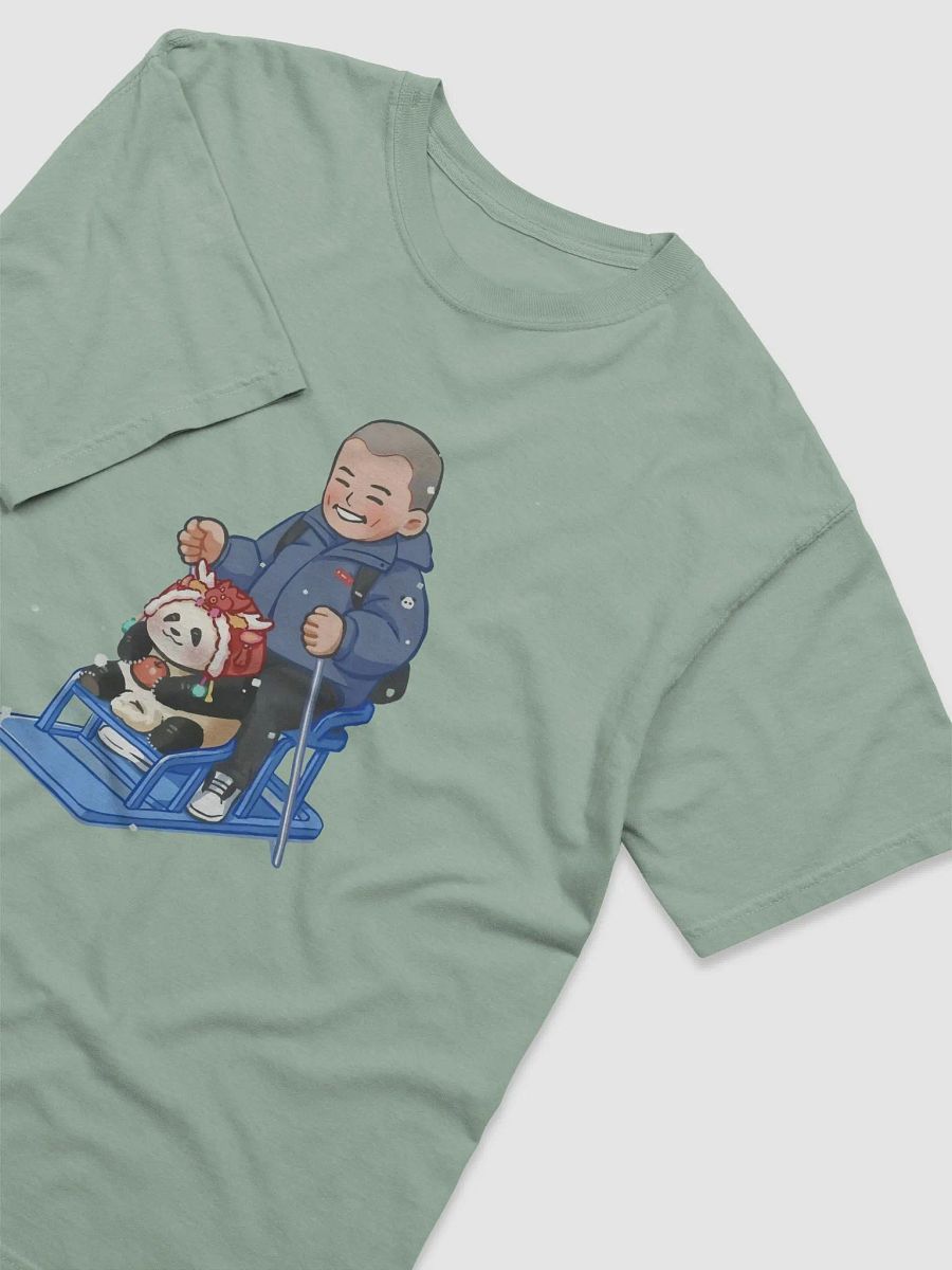 HUAHUA🐼Giant Panda product image (41)