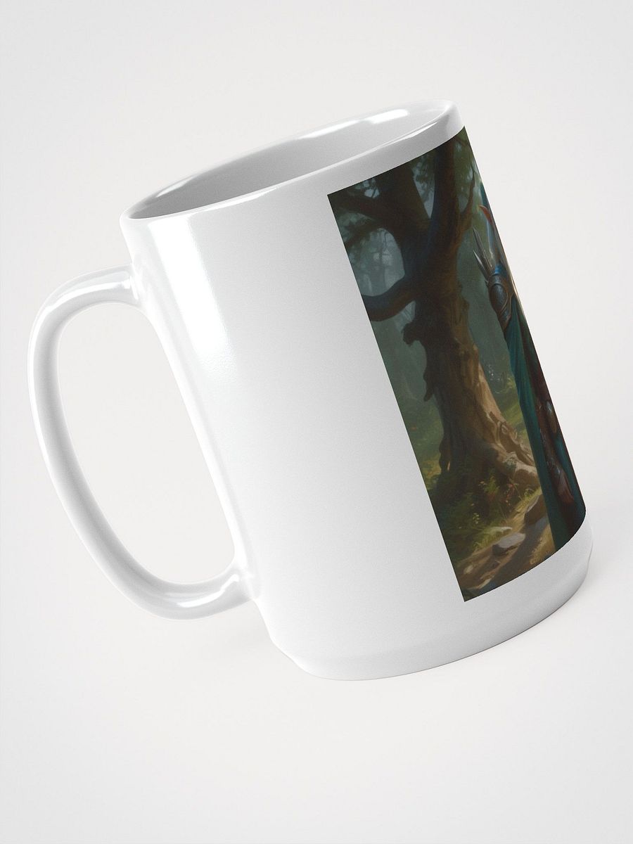 Elf product image (3)