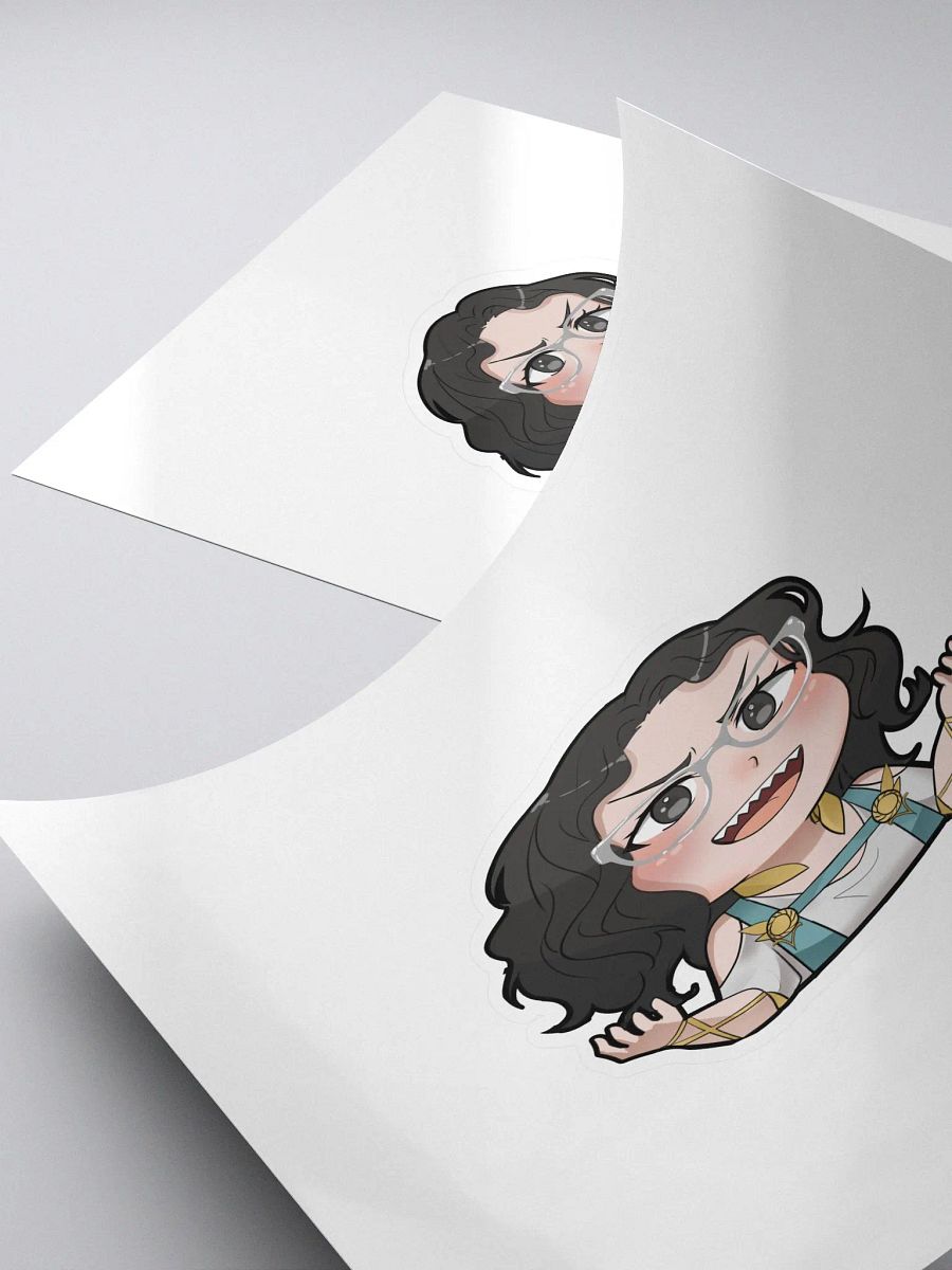 RAAAAAH product image (4)