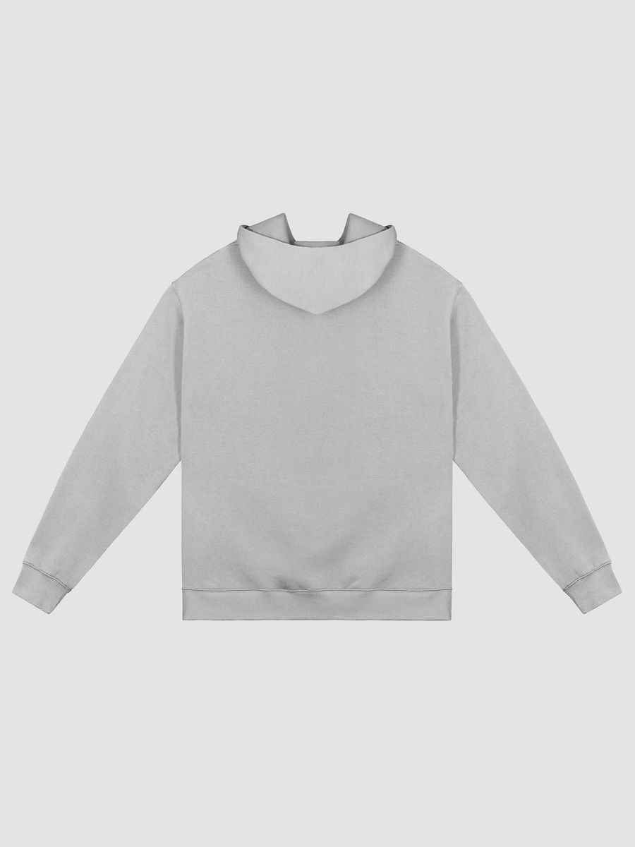 Low Life product image (8)