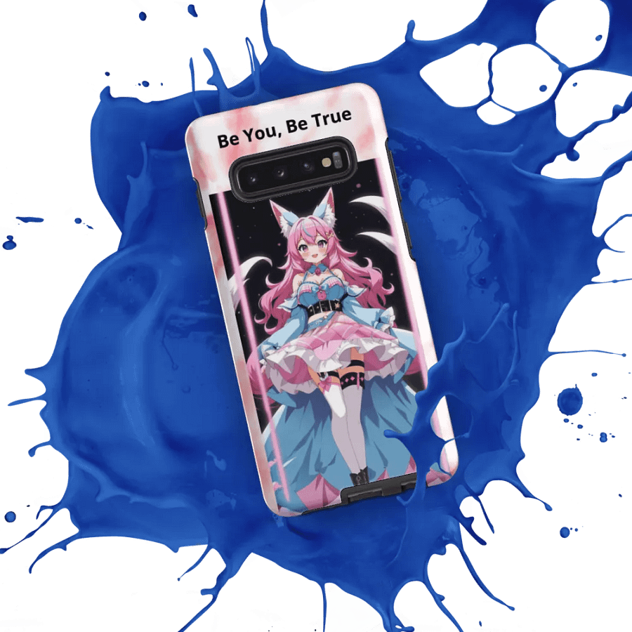 LilyHime 