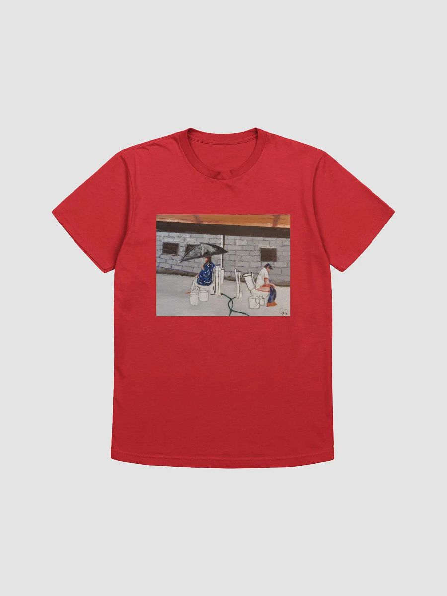 Equality product image (1)