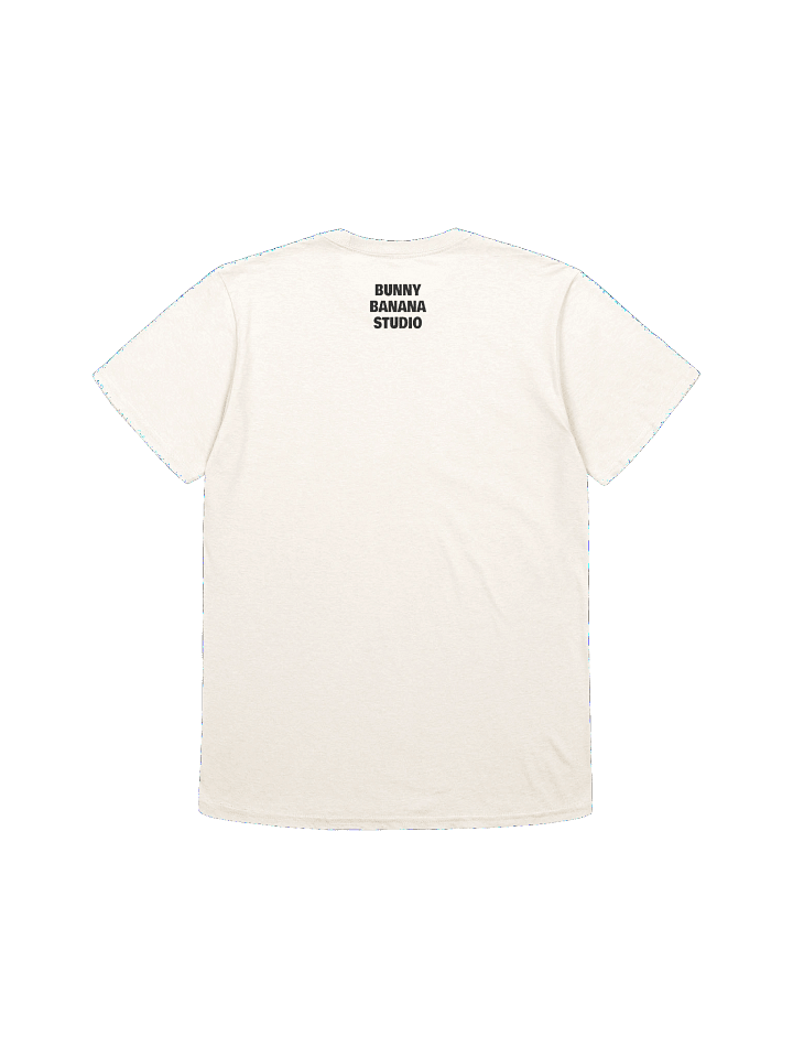 Girl Doll Dressed - Light T-Shirt product image (2)