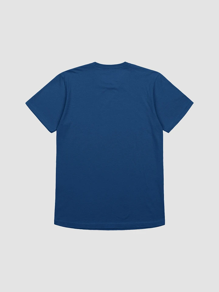 Developer, defined - Cotton Ringspun Tee product image (2)