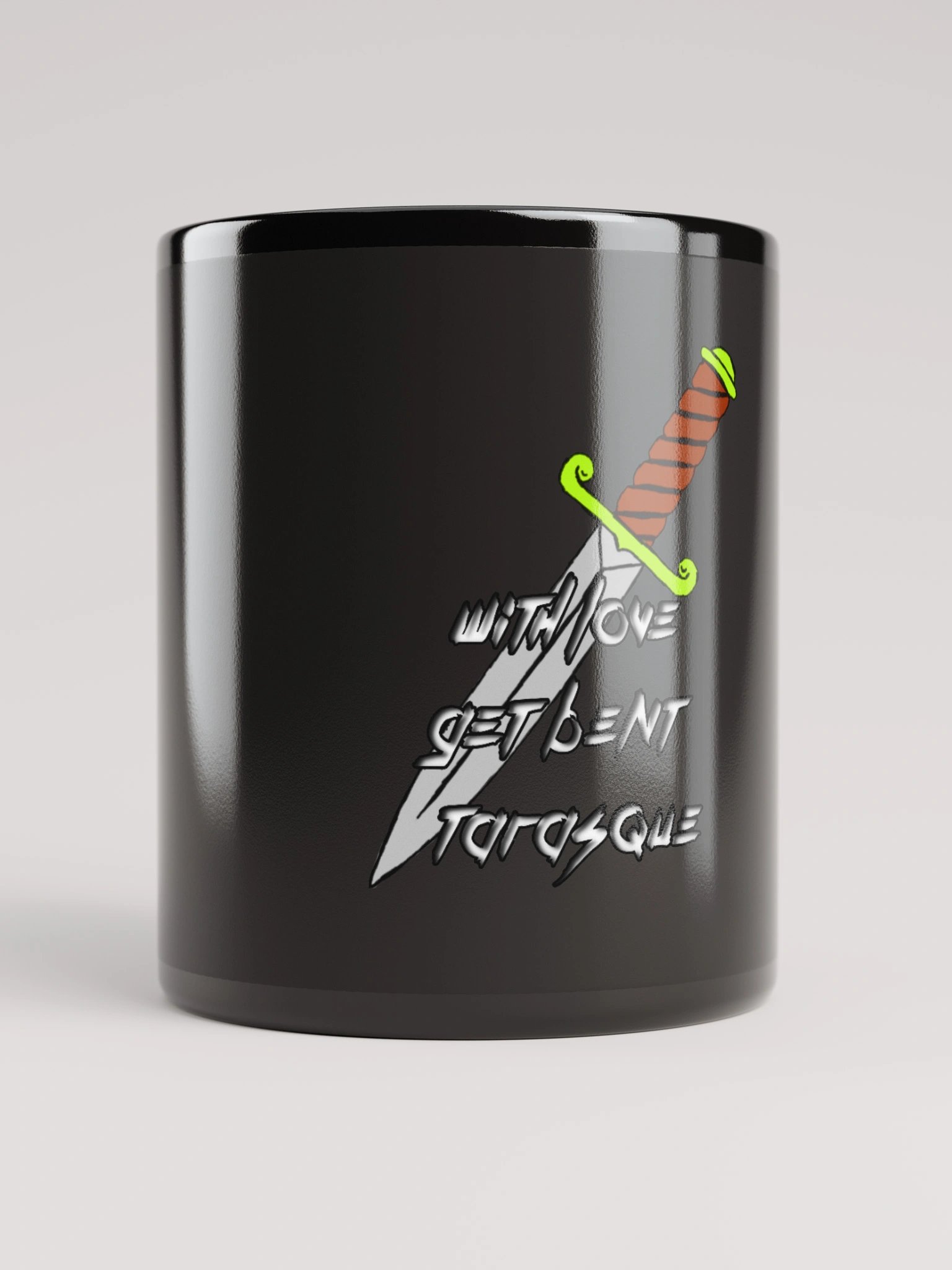 Rouge product image (1)