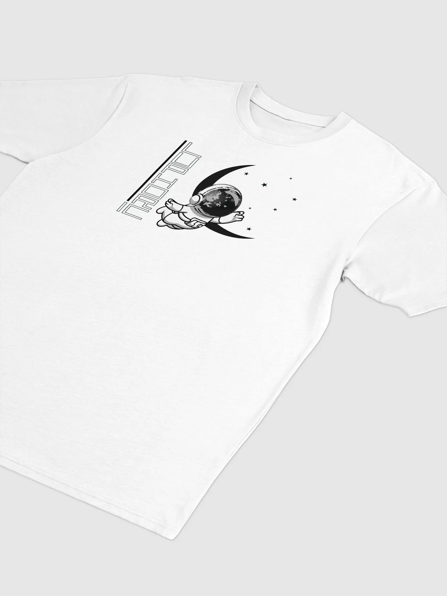 Spaceman 4 product image (7)