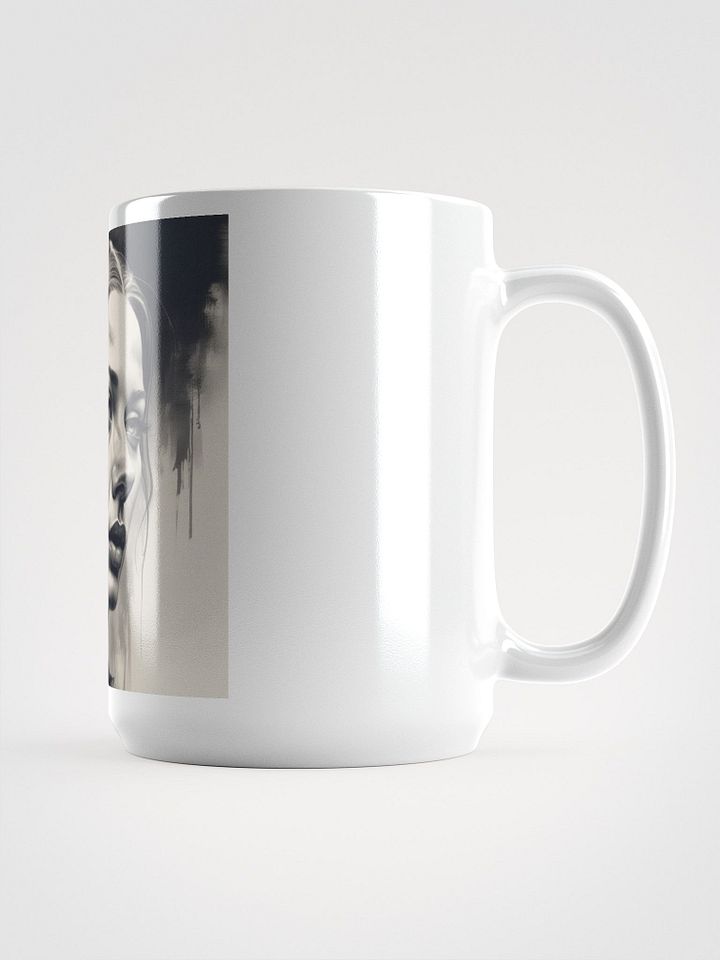 portrait product image (1)