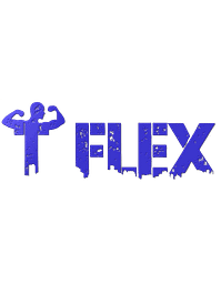 T-Flex + Pro V.I.P