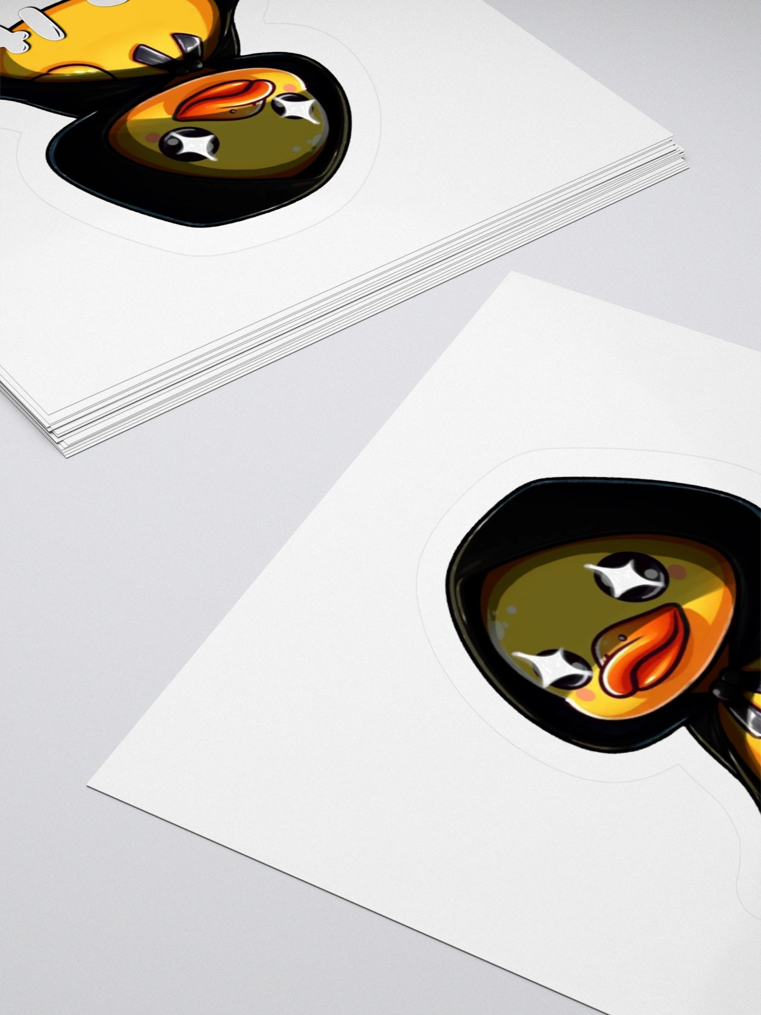 Do it Ducky product image (12)