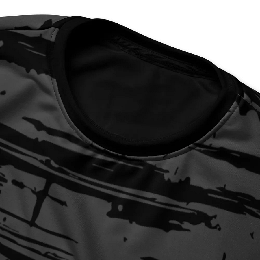 No Risk No Reward Sweatshirts product image (4)