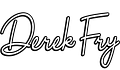 Derek Fry