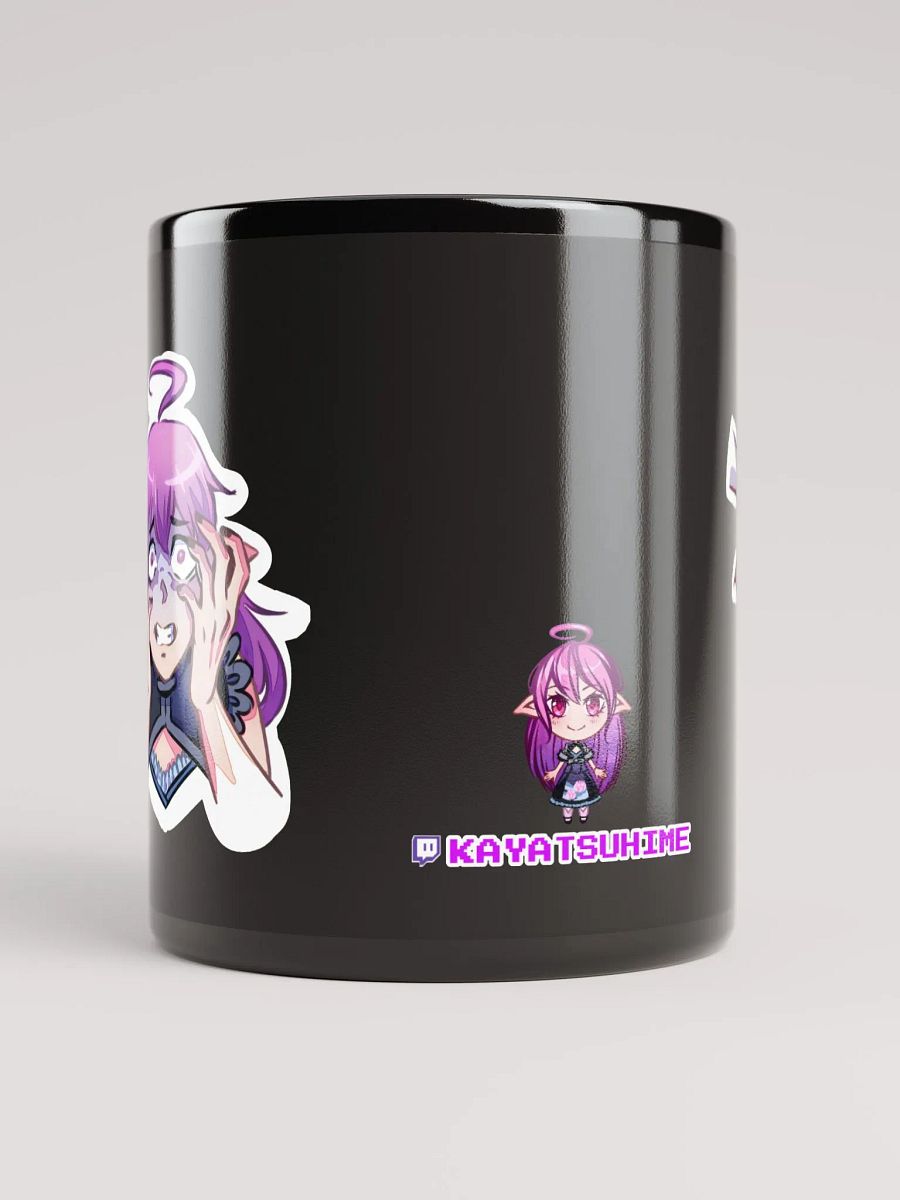 MOOD Mug product image (5)
