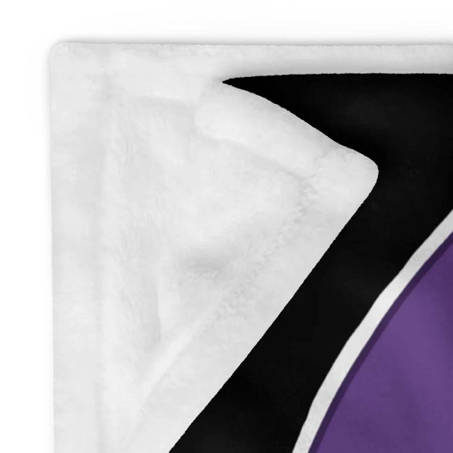Lycin Love Throw Blankie product image (24)