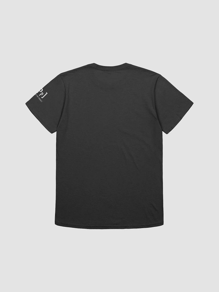 Winged Eagle Thoughts product image (6)