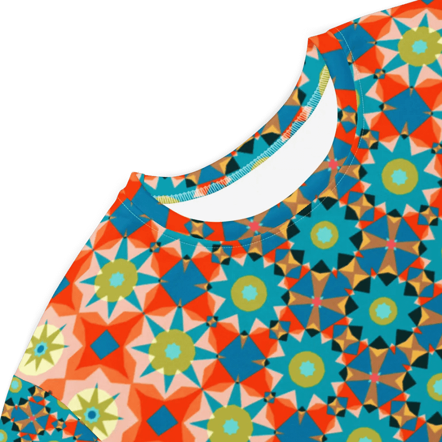 Funky Pattern 44 product image (4)