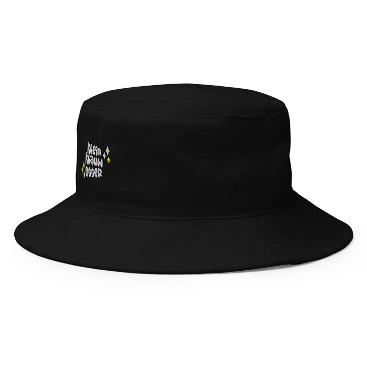 Otje Bucket Hat product image (2)