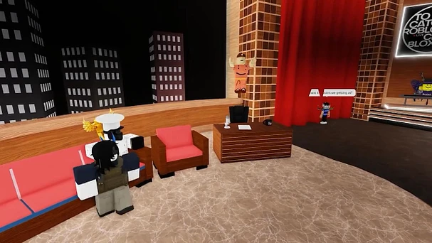 Video thumbnail