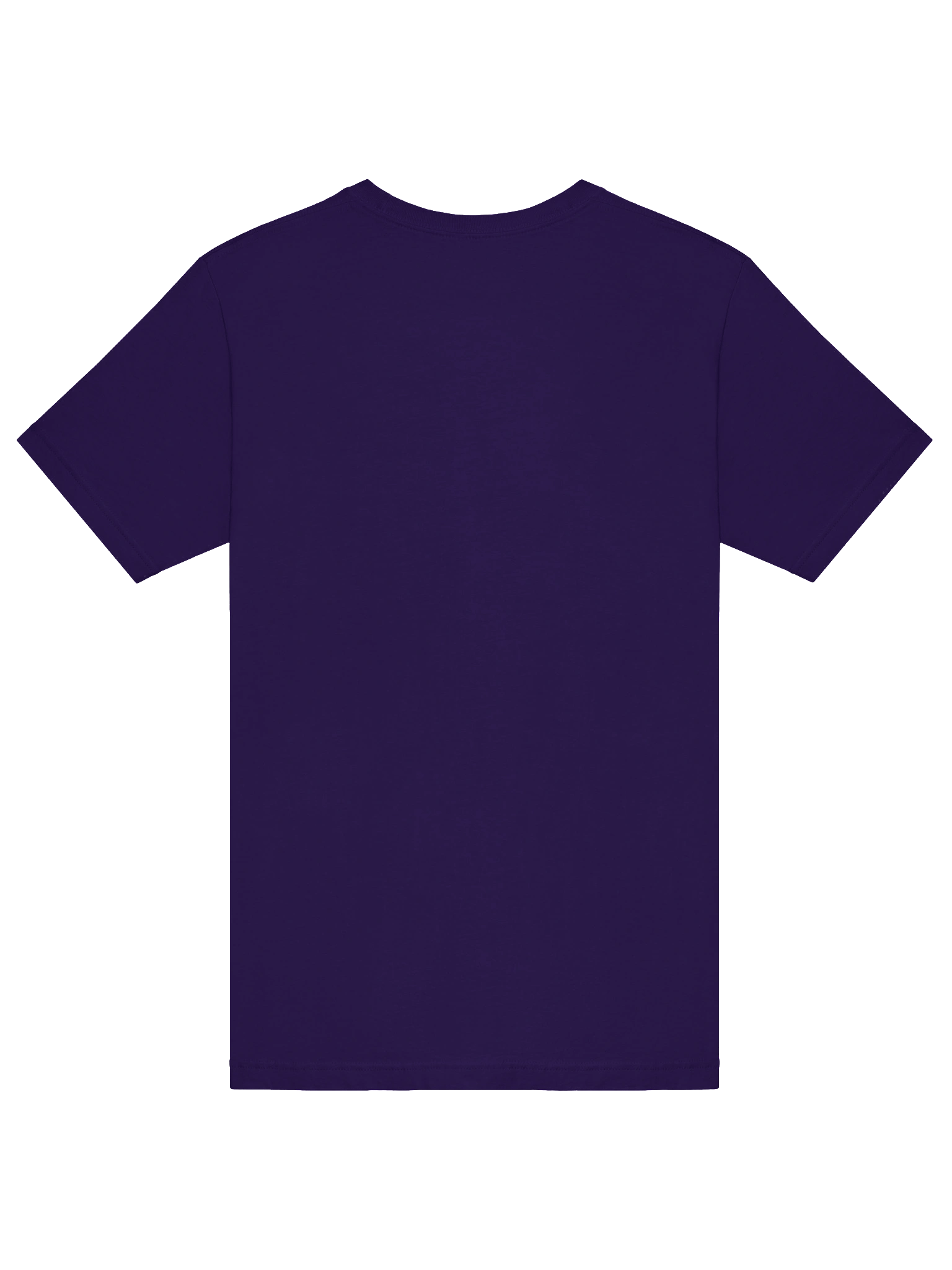 SpellBreakers T-Shirt product image (47)