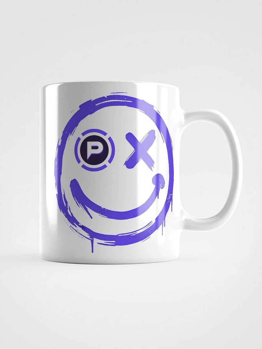 All Smiles 20oz MUG product image (1)