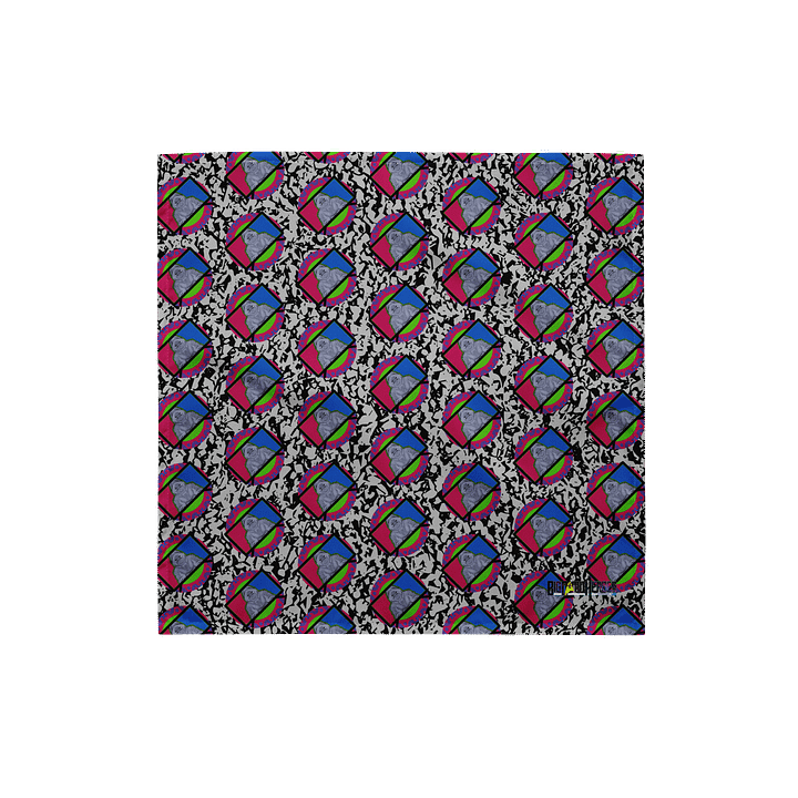 TheNoBody-BDH- All-Over Bandana product image (1)