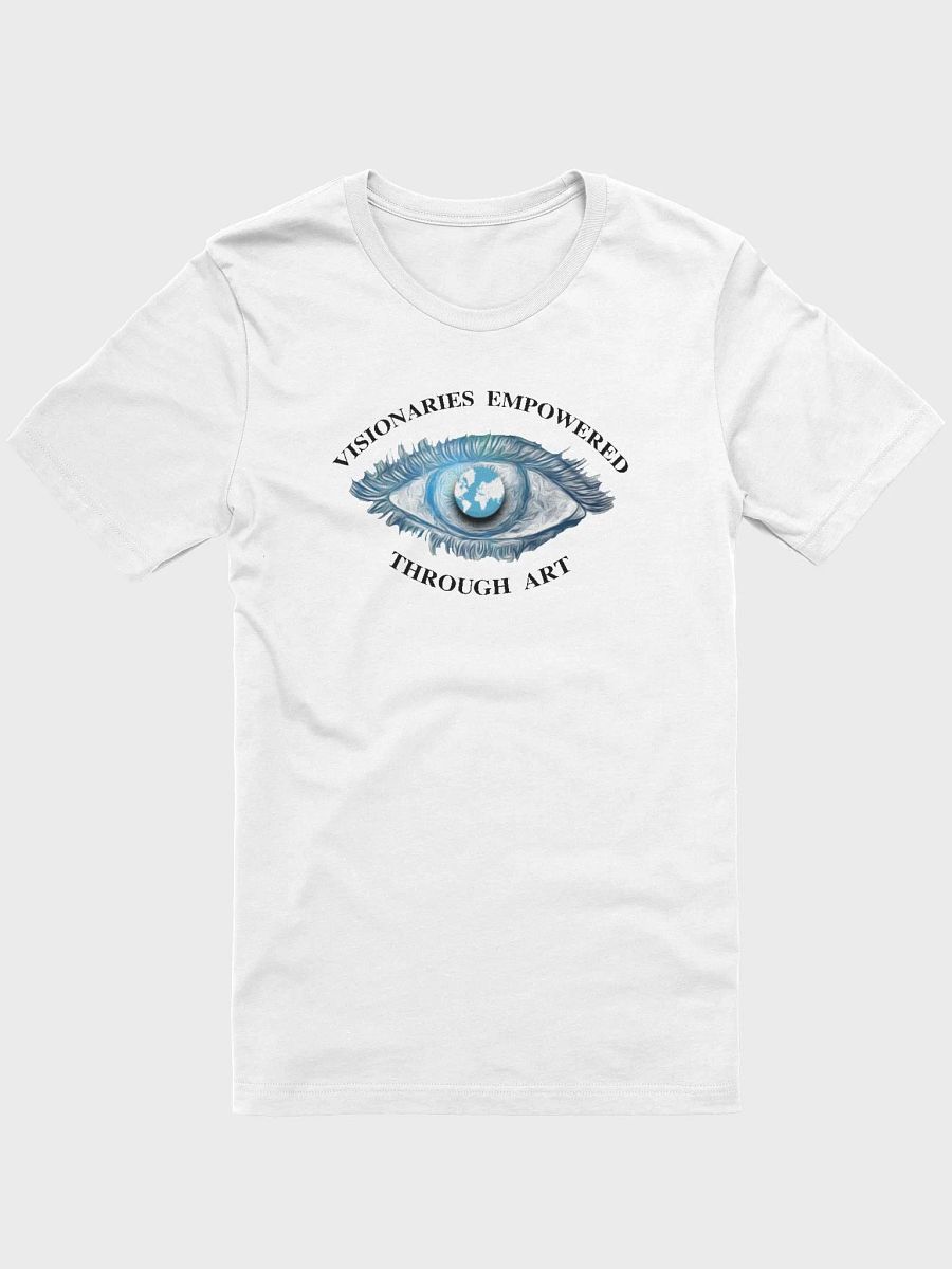 VETA T-Shirt product image (1)