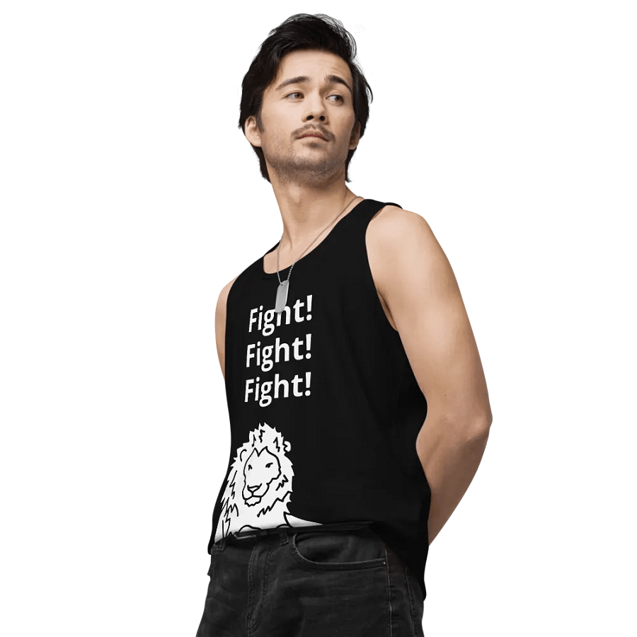tank top product image (4)