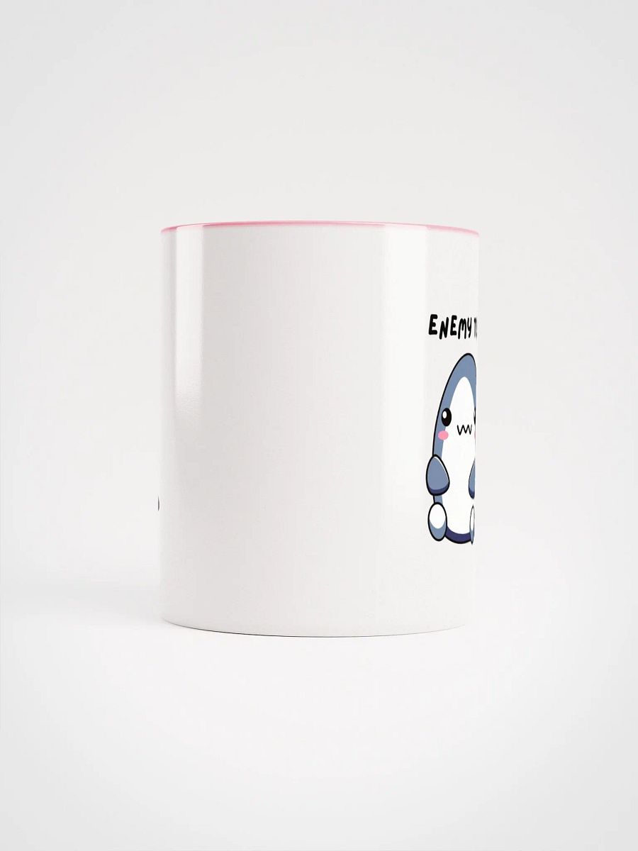 enemy tears mug w colors product image (67)