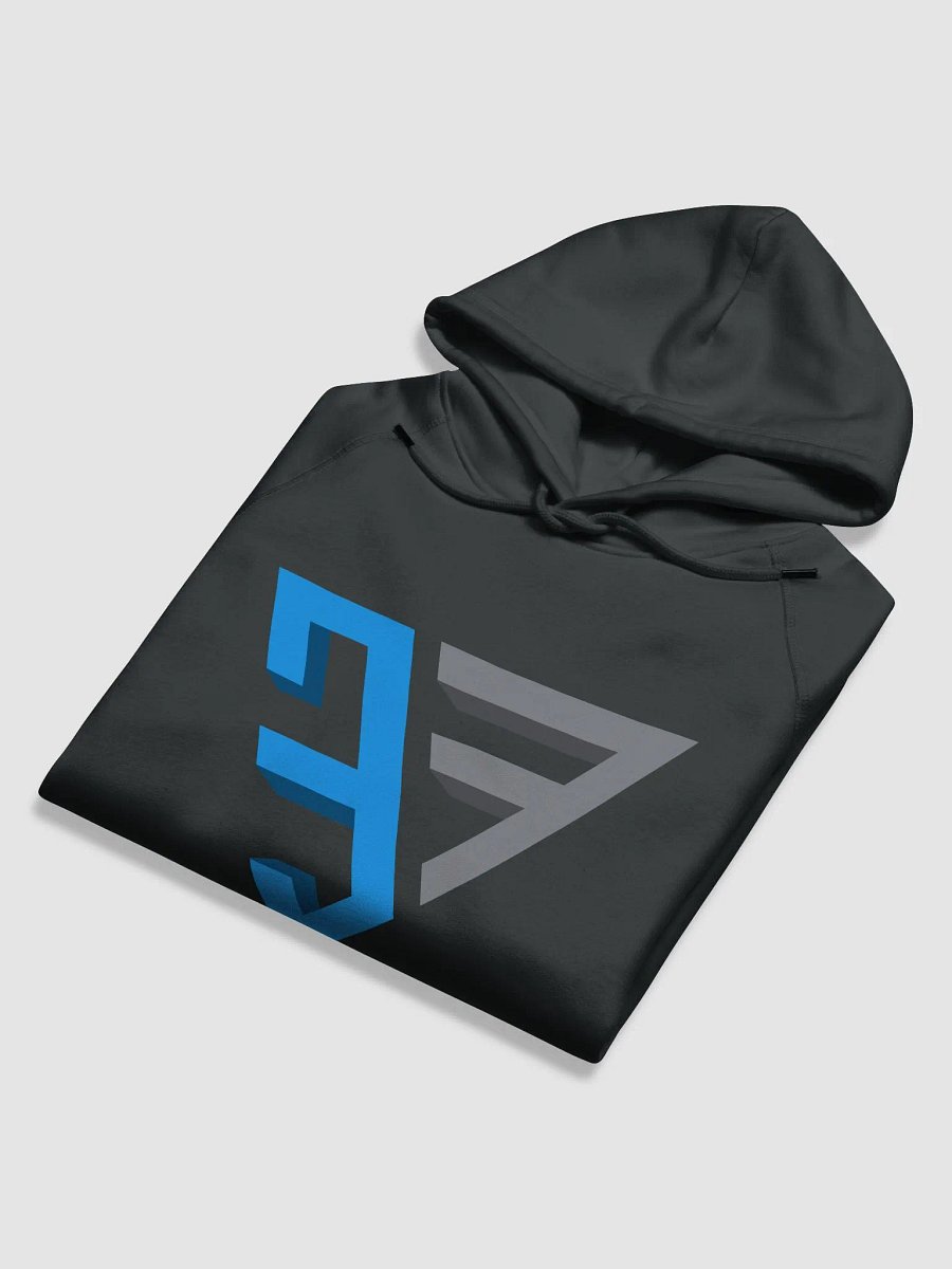 FATE Hoodie Premium (Unisex) product image (5)