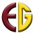 eastgarlandchurch.store favicon