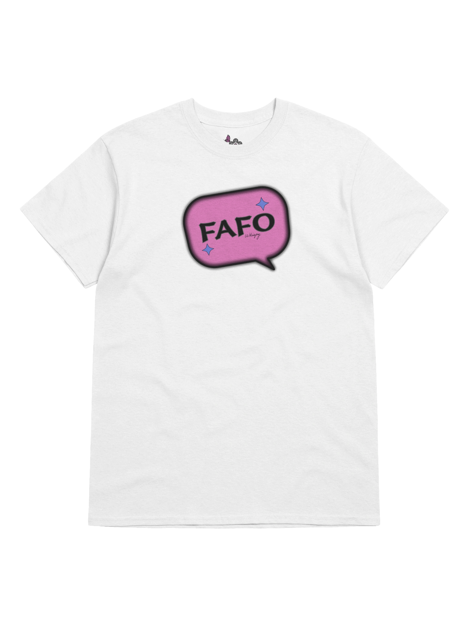 FAFO product image (5)
