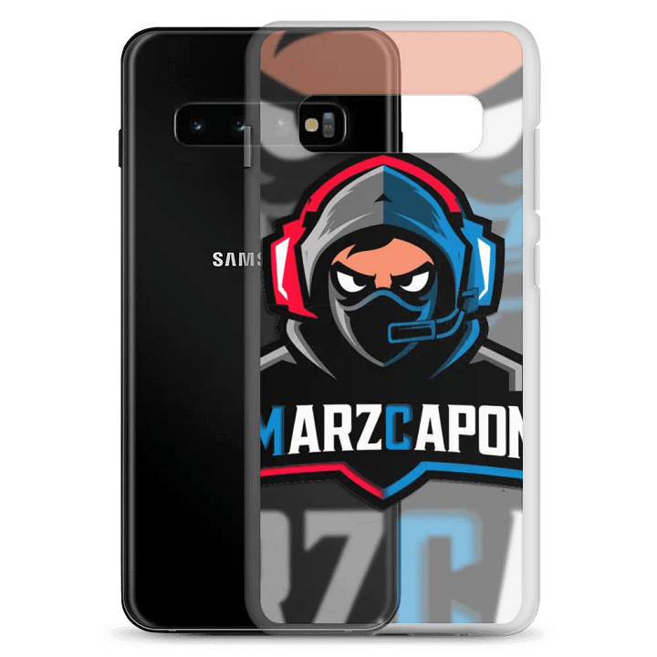 Marz Phone Case product image (20)