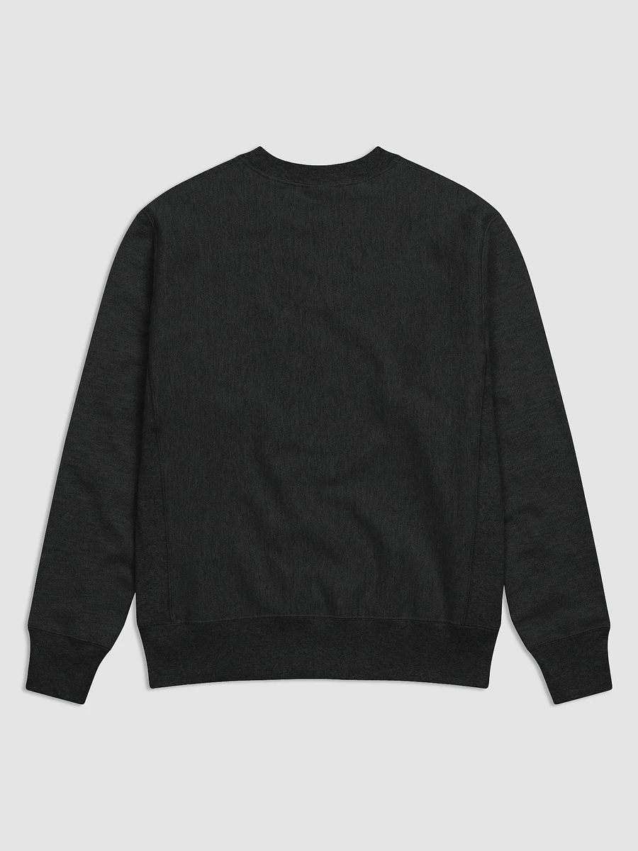 Hoodie SZN Sweatshirt product image (2)