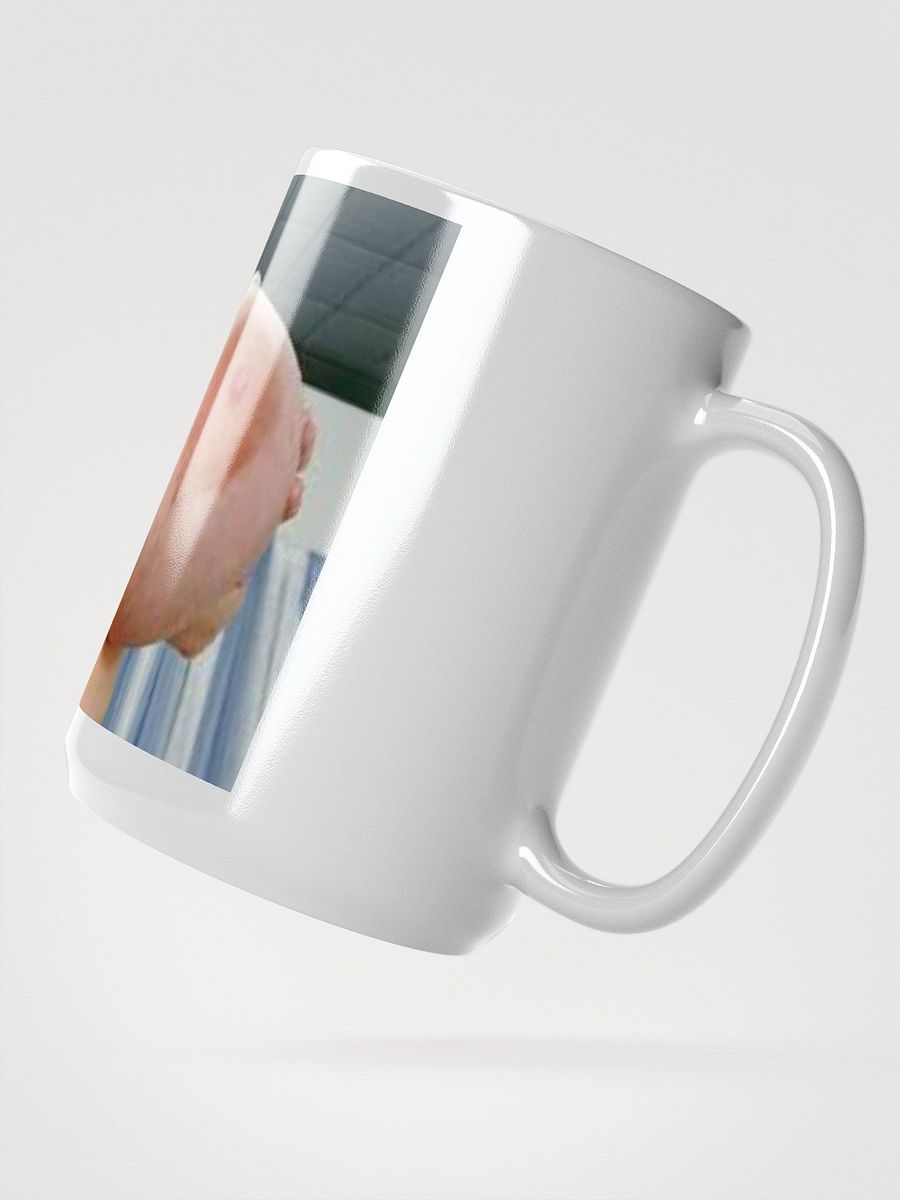 HAPPY UPFRONT WOMEN product image (2)