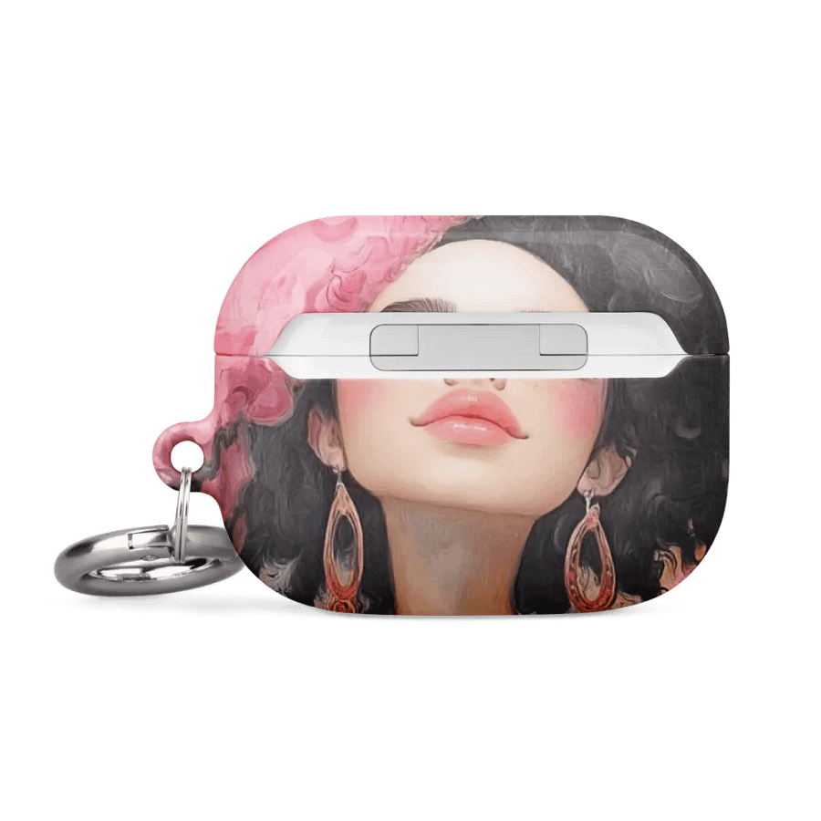 The Rose 7 product image (14)