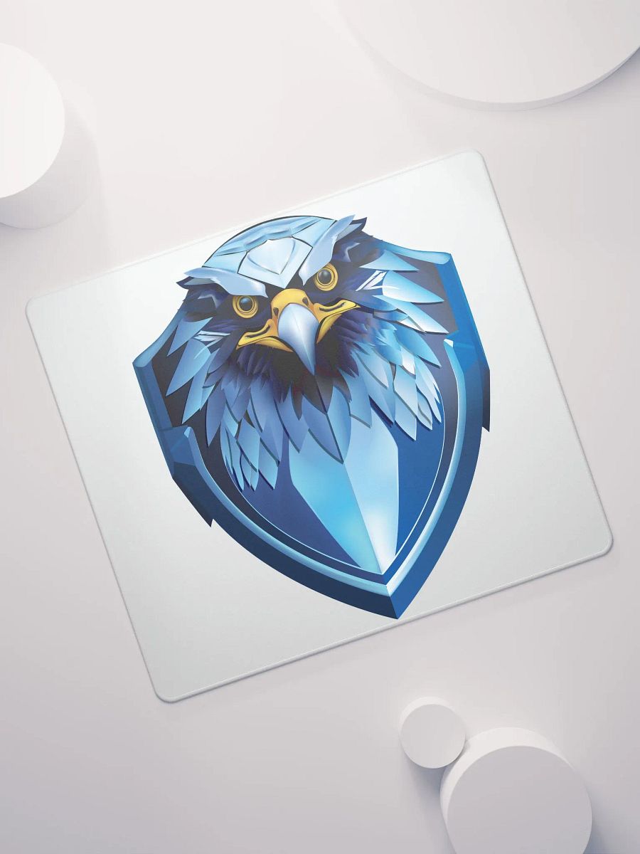 eagle with shield art product image (7)