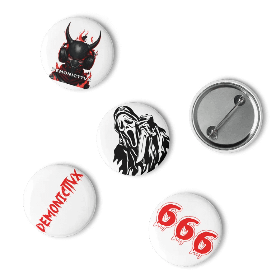 pin buttons product image (15)