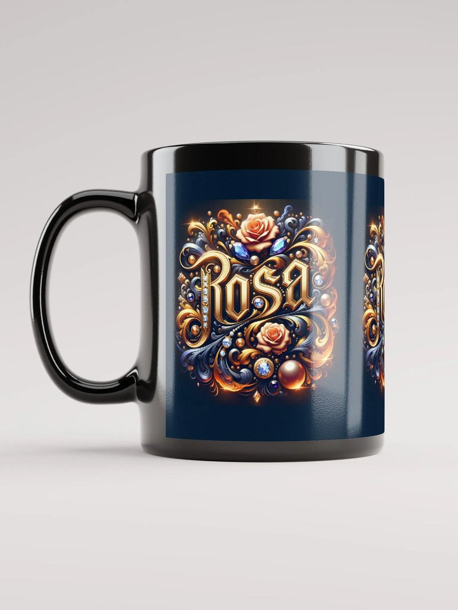 Personalized Mug product image (11)