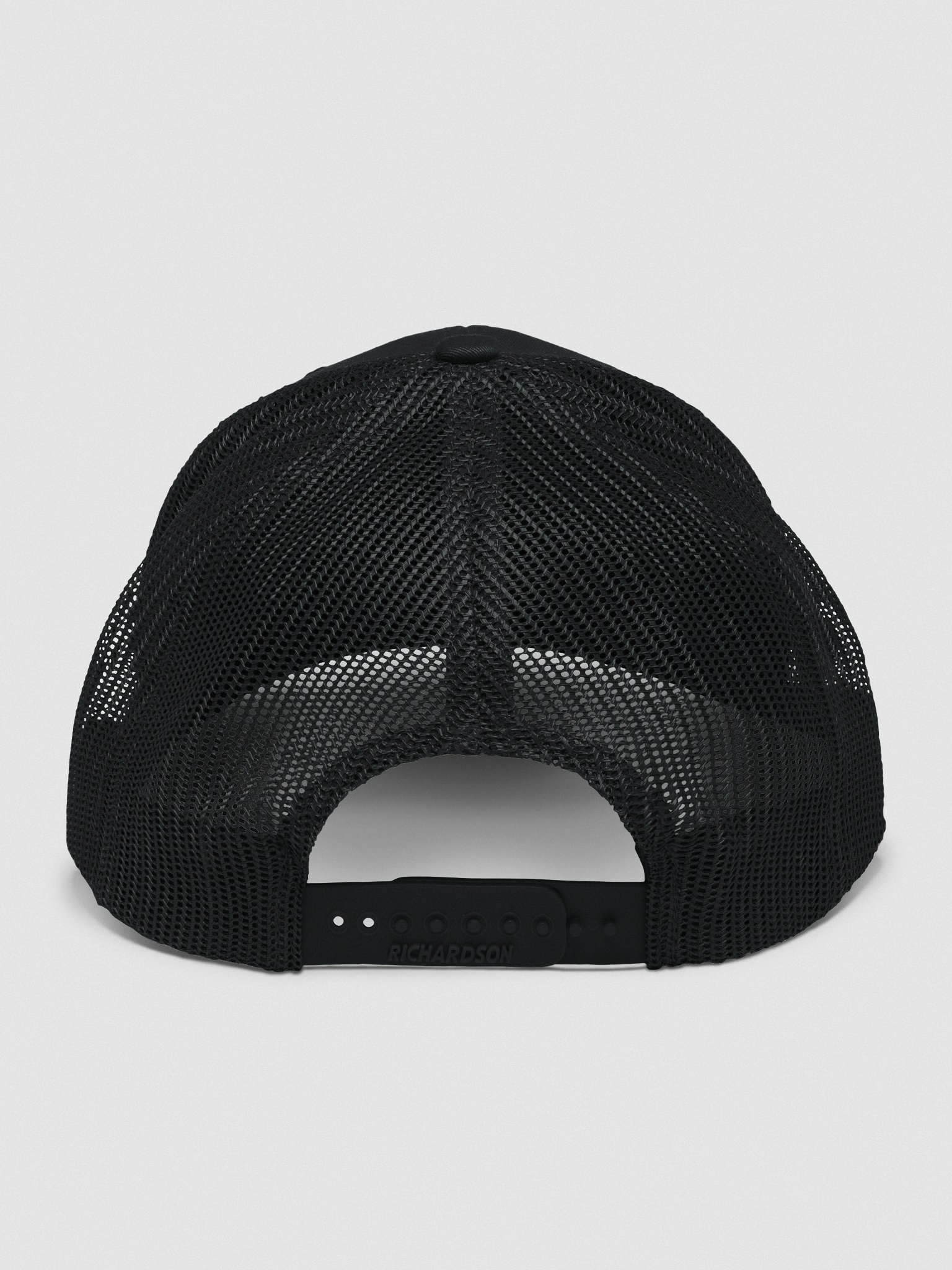Manga Raydish Trucker Hat product image (27)