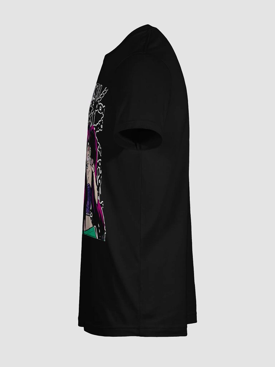 Yes, Please! Tee product image (118)