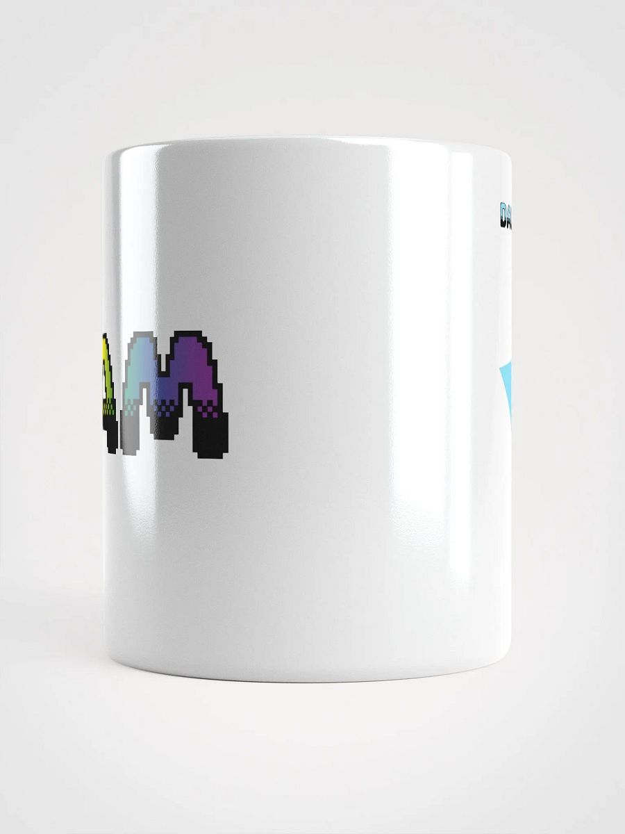 A DAM Mug product image (13)